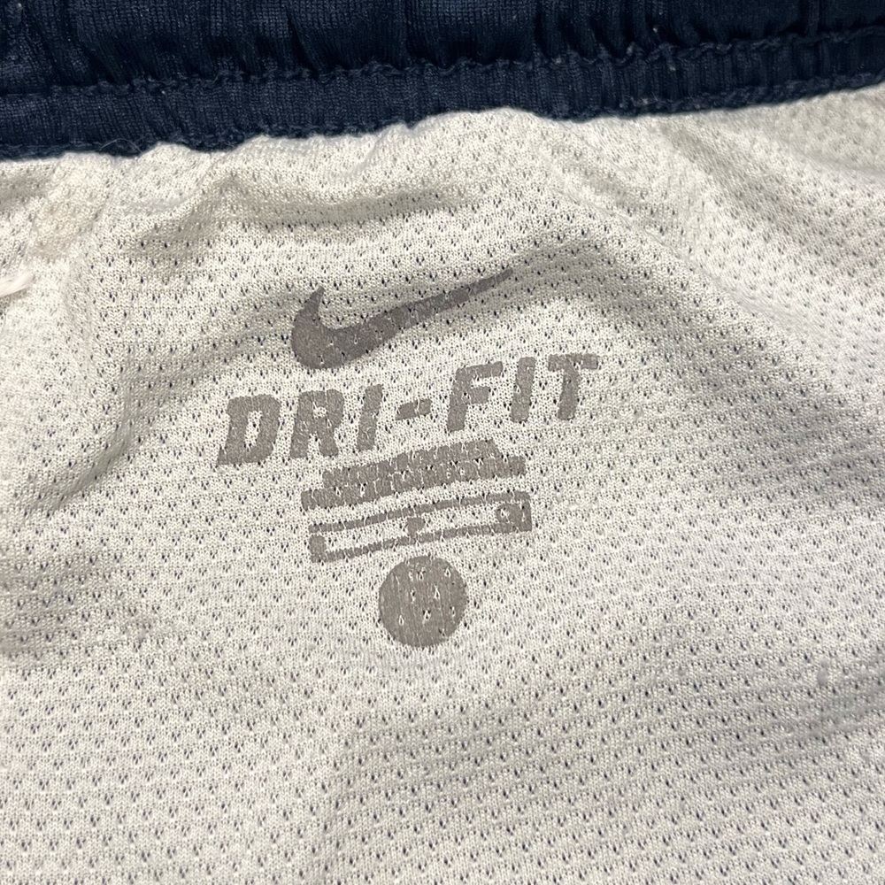 Nike Dri-Fit Athletic Shorts - Picture 3 of 3